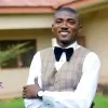 Ejiranti Akinlolu Paul
