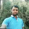 Ravi Shishodia