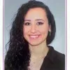 Merve Gizem KAÇAR