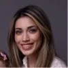 Hande Dinç