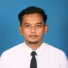 akmal syazani