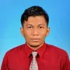 M Syafiq Ikmal