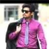 karthik