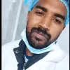 Aniket Kumar