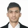 Gokul Anand