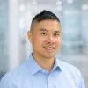 Johnny Tien