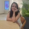 Kirti chavan