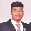 Shreyash Panpat