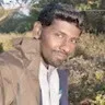 JOSEPHER JOHN RAJU