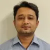Prashant Mohan