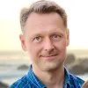 SERGEY ABRAMOV