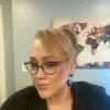 Deb Deloney