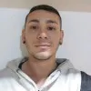 gonzalo carbonell