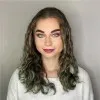 Carly Mittleman