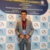 Akshar Shah