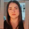 Benedita Dos Reis Da Silva