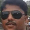 Deepak Ojha