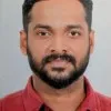 Varghese Paul