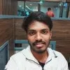 Venkatesh Banana