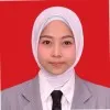 Anggun Fitria