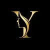 Yasmin Alharthi