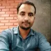 Rahul tiwari