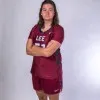Caleigh Smith