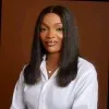 Oghenerukevwe Anita Ophori