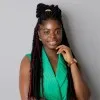Christophina Baah