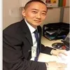 Michael Xu