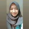 Novia Rahman