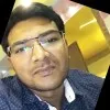 Ishwar Solanki