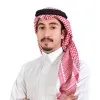 Meshal Bahathik