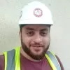 moaz nasr