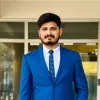 Manish Mahale