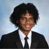 Reginald Lewis