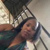 Molatelo Mootwana