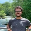 Sagar Khadse