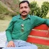 Jitender Thakur