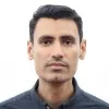 Muhammad Ismail Aftab