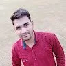 KANHAIYALAL MOHBE