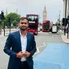 Tarun Garg