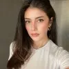 Dilan Eroğlu