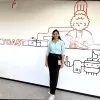 Karthika Lakshmi