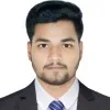 Md Murad Hasan Mamun