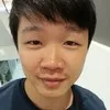 Nat Daovijit