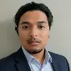 Shasank Shrestha