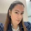 Shama Leris