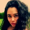 Amandi Reyna Nuñez