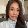 Denisee Reynaga